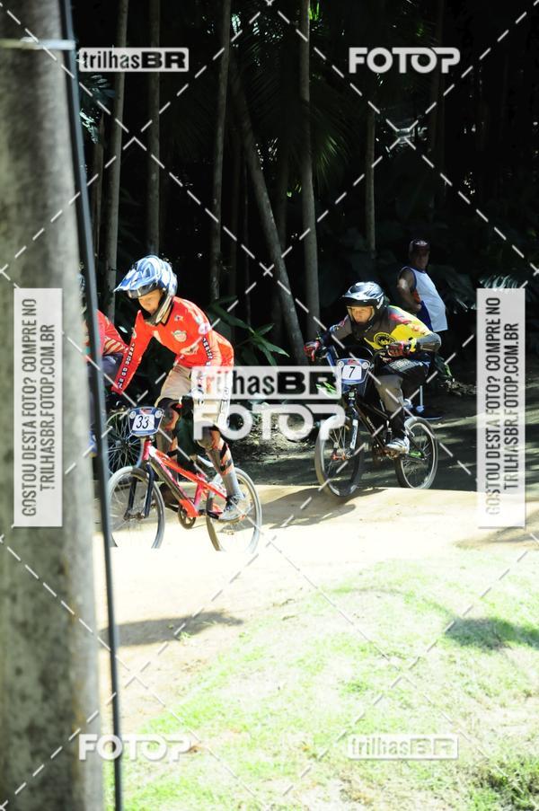 Buy your photos of the eventCopa Vero de Bicicross on Fotop