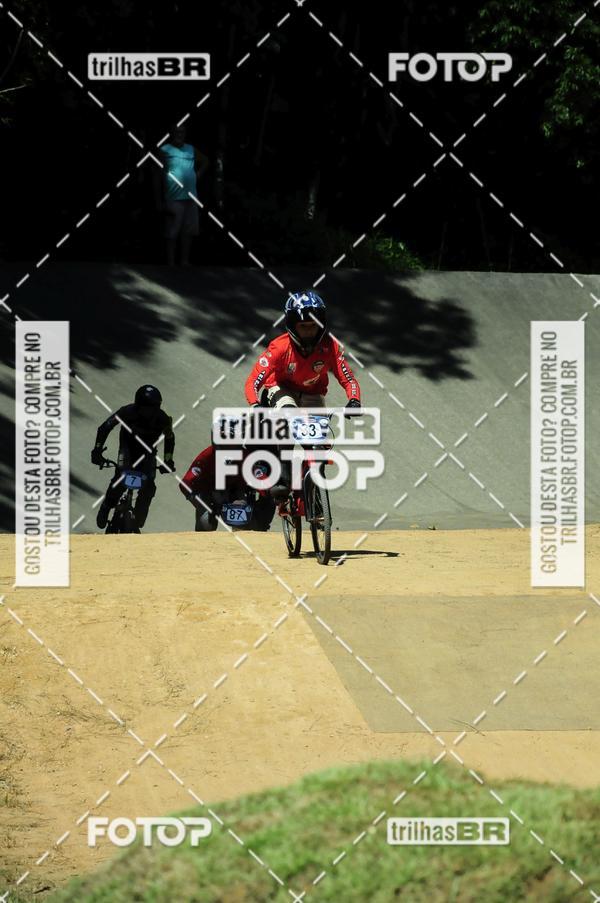 Buy your photos of the eventCopa Vero de Bicicross on Fotop