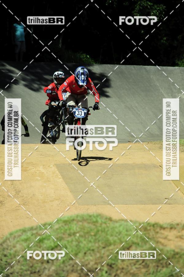 Buy your photos of the eventCopa Vero de Bicicross on Fotop