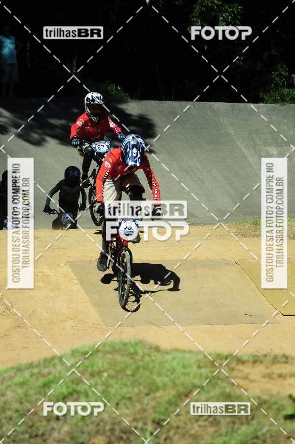 Buy your photos of the eventCopa Vero de Bicicross on Fotop