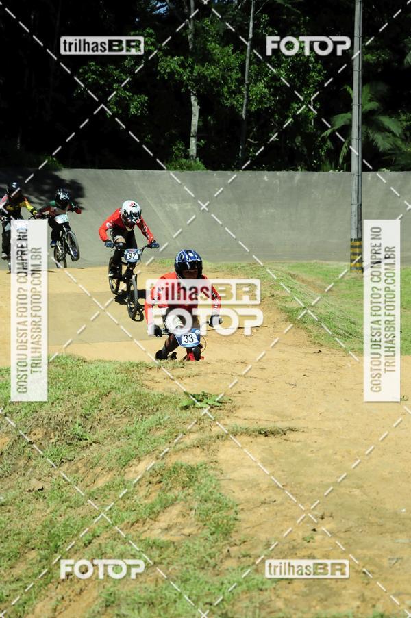 Buy your photos of the eventCopa Vero de Bicicross on Fotop