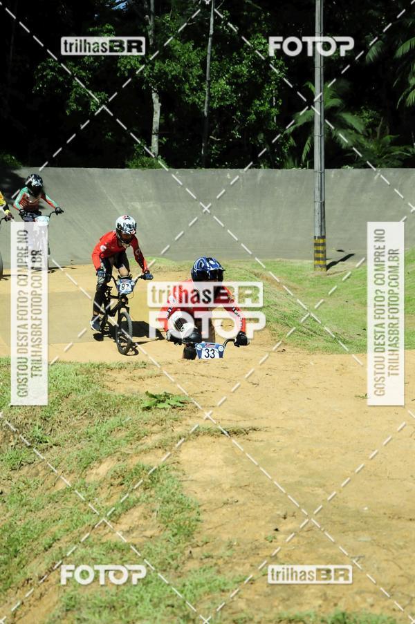 Buy your photos of the eventCopa Vero de Bicicross on Fotop