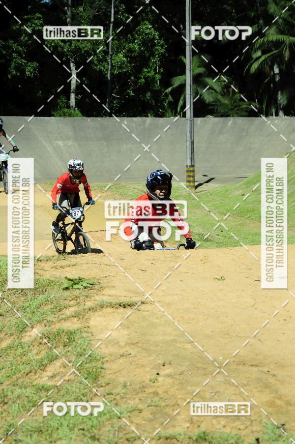 Buy your photos of the eventCopa Vero de Bicicross on Fotop