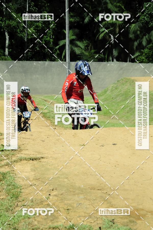 Buy your photos of the eventCopa Vero de Bicicross on Fotop