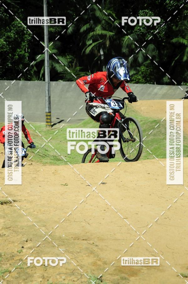 Buy your photos of the eventCopa Vero de Bicicross on Fotop