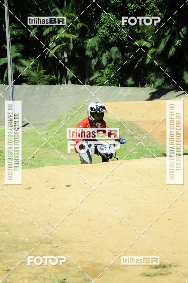 Buy your photos of the eventCopa Vero de Bicicross on Fotop