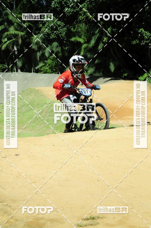 Buy your photos of the eventCopa Vero de Bicicross on Fotop