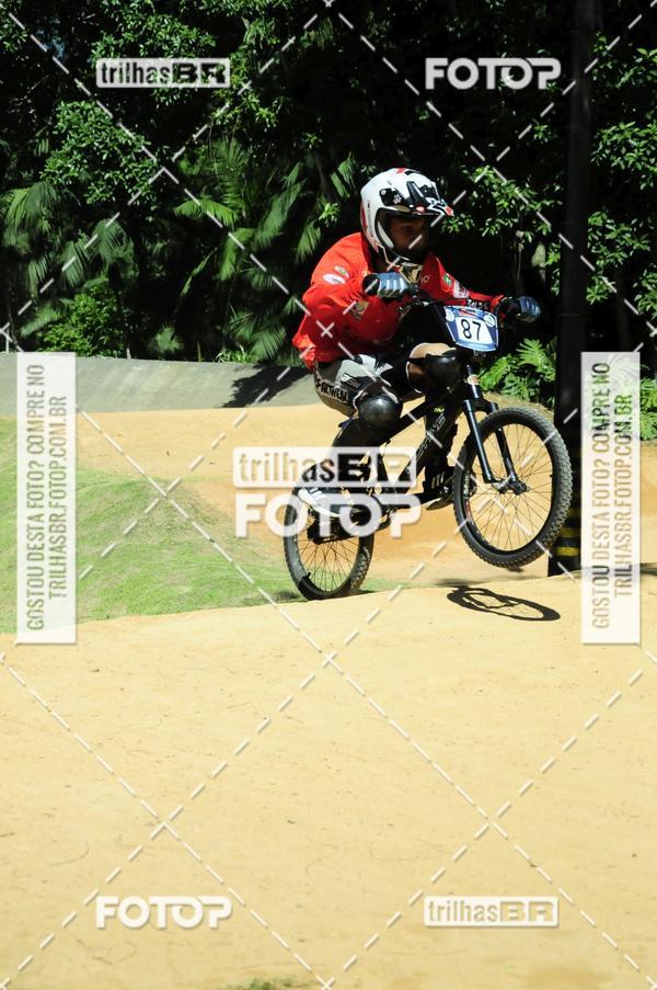 Buy your photos of the eventCopa Vero de Bicicross on Fotop