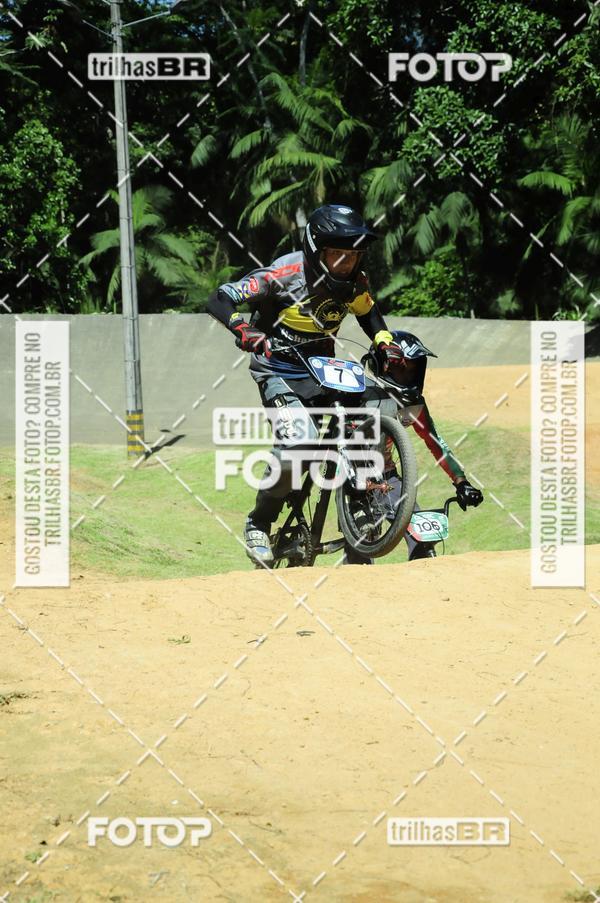 Buy your photos of the eventCopa Vero de Bicicross on Fotop