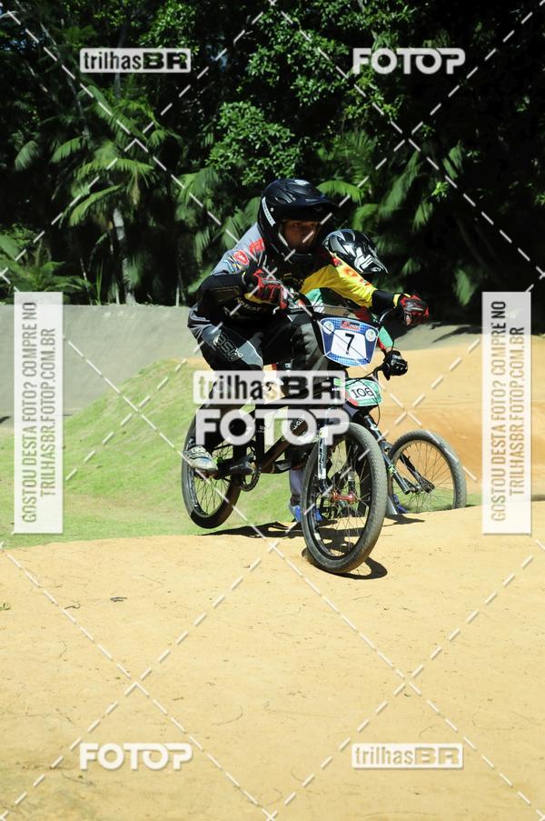 Buy your photos of the eventCopa Vero de Bicicross on Fotop