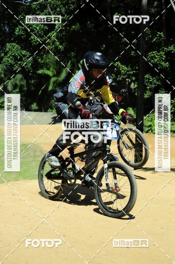 Buy your photos of the eventCopa Vero de Bicicross on Fotop