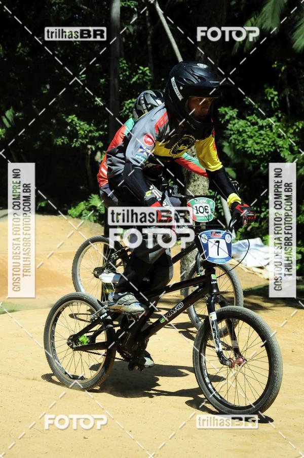 Buy your photos of the eventCopa Vero de Bicicross on Fotop