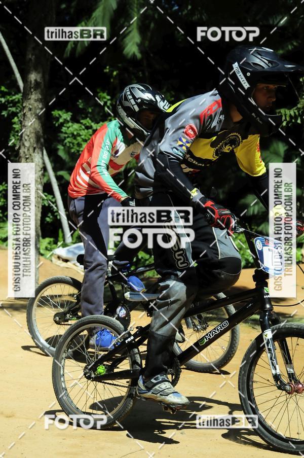 Buy your photos of the eventCopa Vero de Bicicross on Fotop