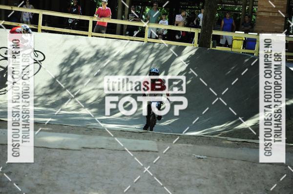 Buy your photos of the eventCopa Vero de Bicicross on Fotop