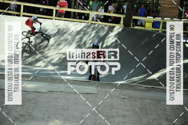Buy your photos of the eventCopa Vero de Bicicross on Fotop