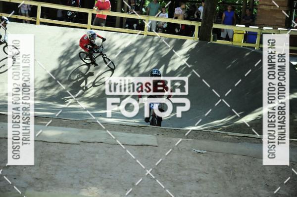 Buy your photos of the eventCopa Vero de Bicicross on Fotop