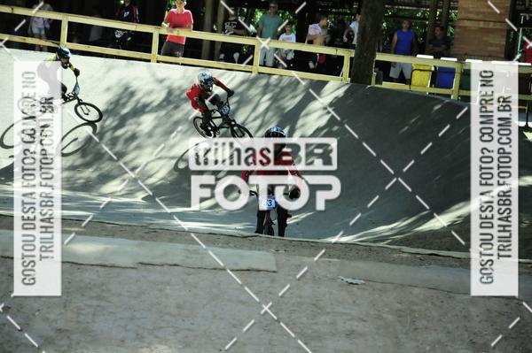 Buy your photos of the eventCopa Vero de Bicicross on Fotop