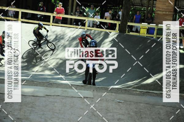 Buy your photos of the eventCopa Vero de Bicicross on Fotop