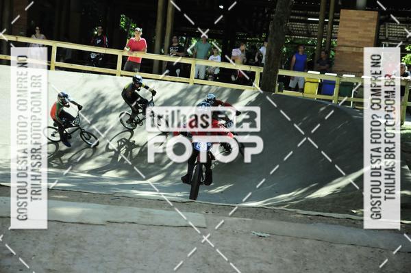 Buy your photos of the eventCopa Vero de Bicicross on Fotop