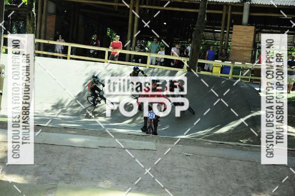 Buy your photos of the eventCopa Vero de Bicicross on Fotop