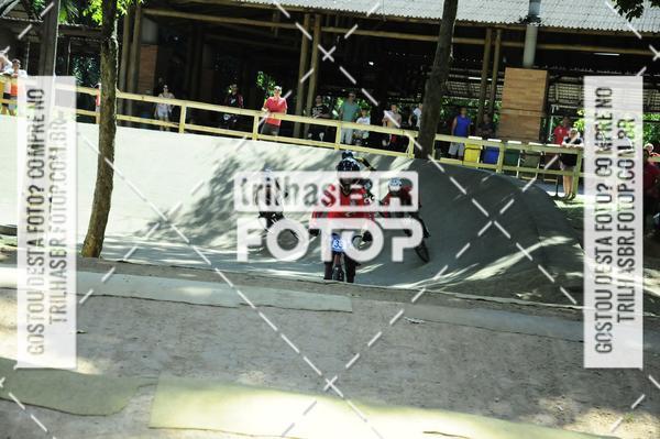 Buy your photos of the eventCopa Vero de Bicicross on Fotop