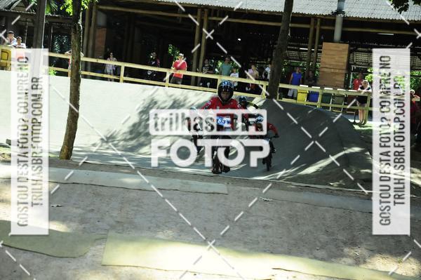 Buy your photos of the eventCopa Vero de Bicicross on Fotop