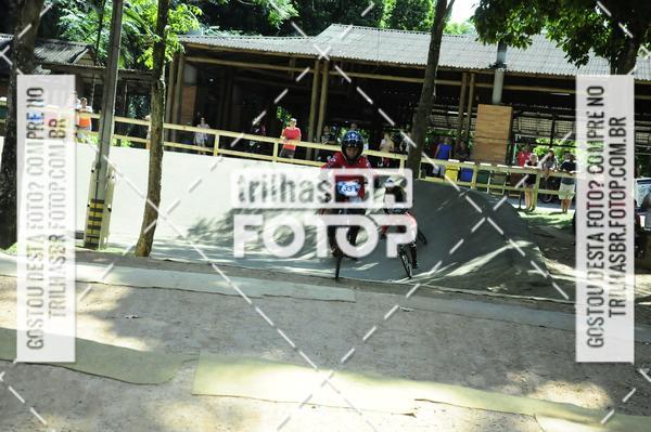 Buy your photos of the eventCopa Vero de Bicicross on Fotop