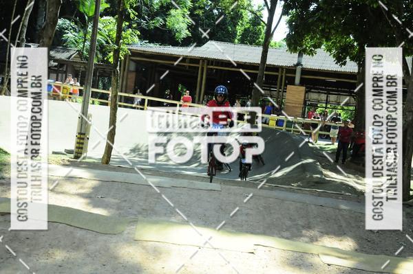 Buy your photos of the eventCopa Vero de Bicicross on Fotop