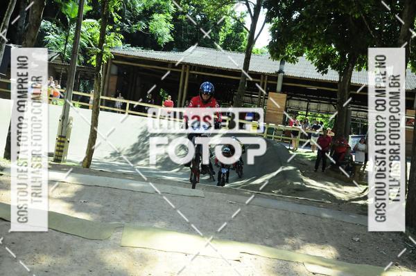 Buy your photos of the eventCopa Vero de Bicicross on Fotop