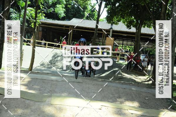 Buy your photos of the eventCopa Vero de Bicicross on Fotop