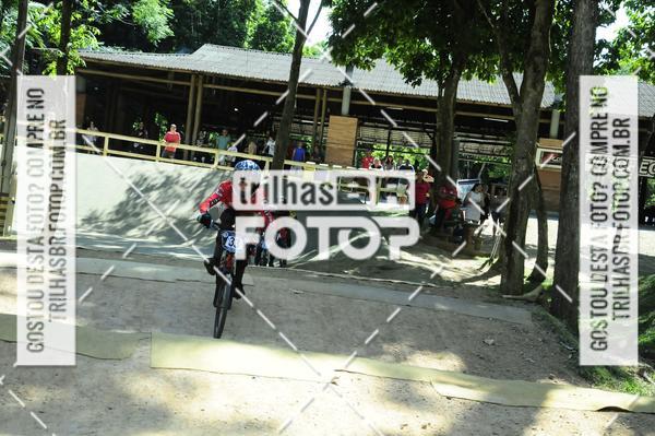 Buy your photos of the eventCopa Vero de Bicicross on Fotop