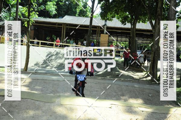 Buy your photos of the eventCopa Vero de Bicicross on Fotop