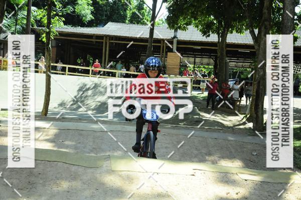 Buy your photos of the eventCopa Vero de Bicicross on Fotop