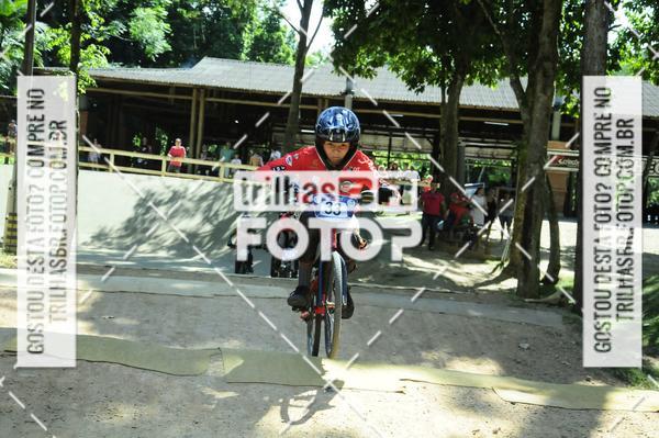 Buy your photos of the eventCopa Vero de Bicicross on Fotop