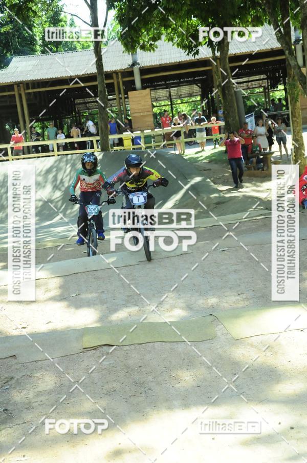 Buy your photos of the eventCopa Vero de Bicicross on Fotop