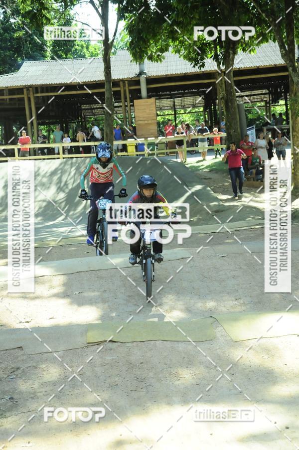 Buy your photos of the eventCopa Vero de Bicicross on Fotop