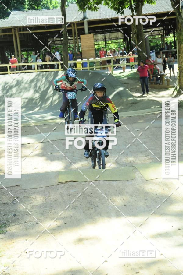 Buy your photos of the eventCopa Vero de Bicicross on Fotop