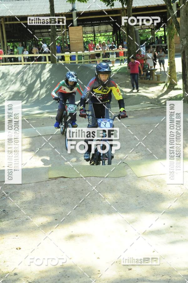 Buy your photos of the eventCopa Vero de Bicicross on Fotop