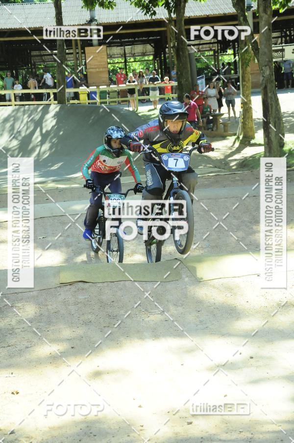 Buy your photos of the eventCopa Vero de Bicicross on Fotop