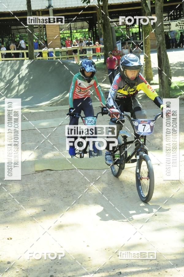 Buy your photos of the eventCopa Vero de Bicicross on Fotop