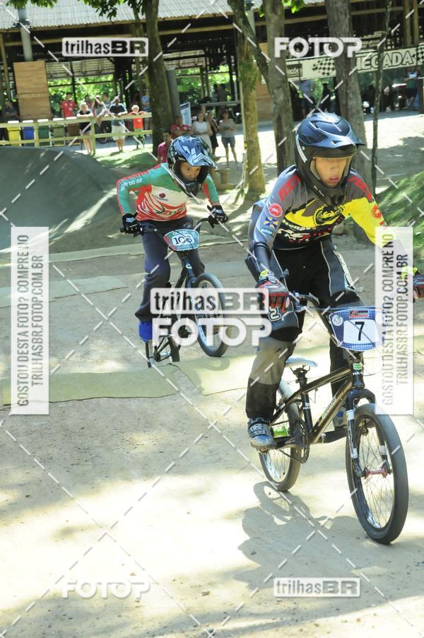 Buy your photos of the eventCopa Vero de Bicicross on Fotop