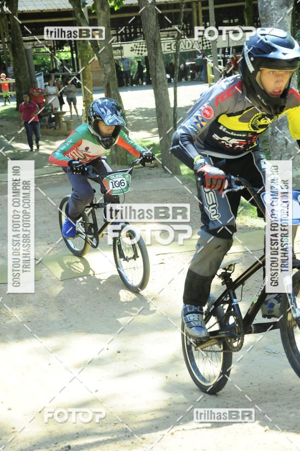 Buy your photos of the eventCopa Vero de Bicicross on Fotop