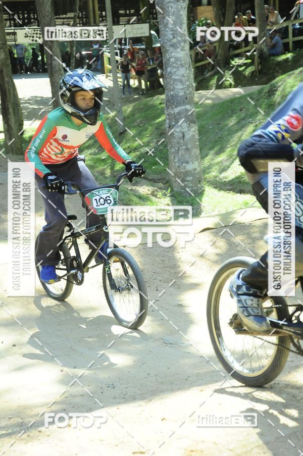Buy your photos of the eventCopa Vero de Bicicross on Fotop