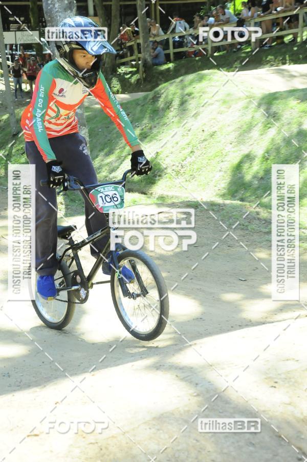 Buy your photos of the eventCopa Vero de Bicicross on Fotop
