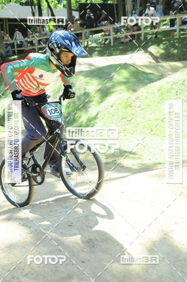 Buy your photos of the eventCopa Vero de Bicicross on Fotop