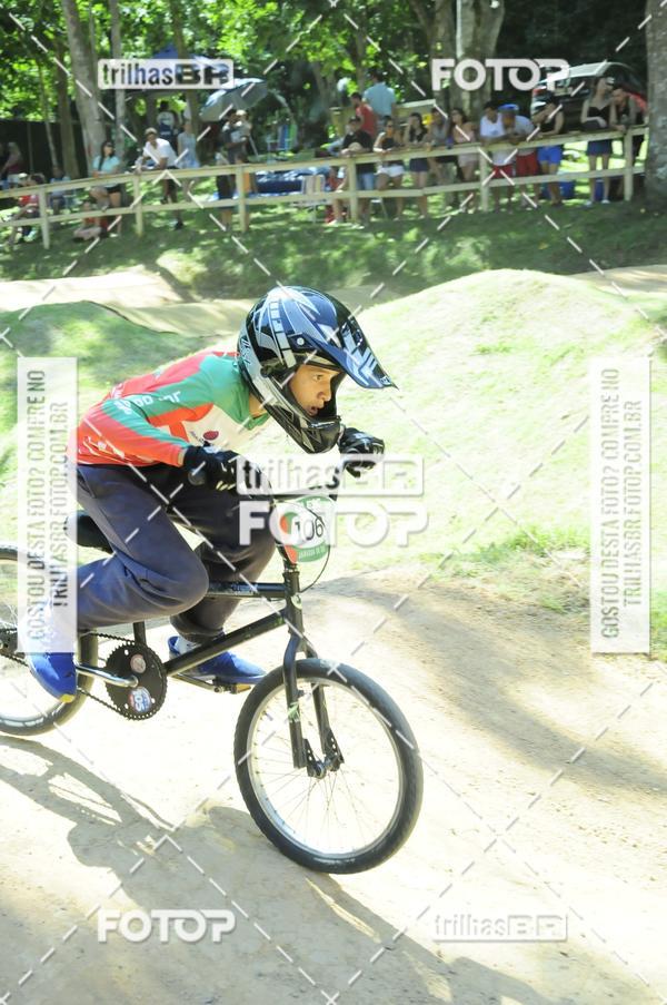 Buy your photos of the eventCopa Vero de Bicicross on Fotop