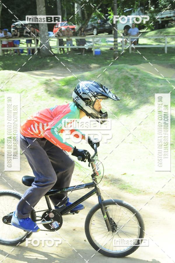 Buy your photos of the eventCopa Vero de Bicicross on Fotop