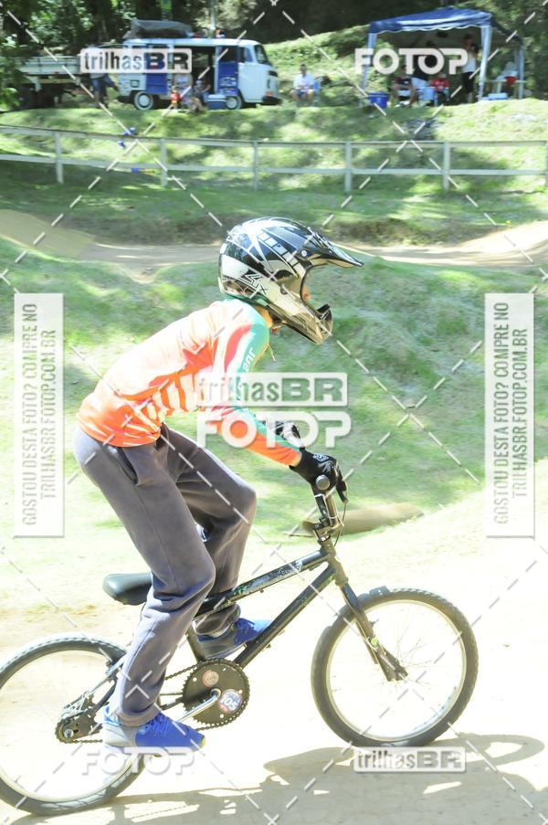 Buy your photos of the eventCopa Vero de Bicicross on Fotop
