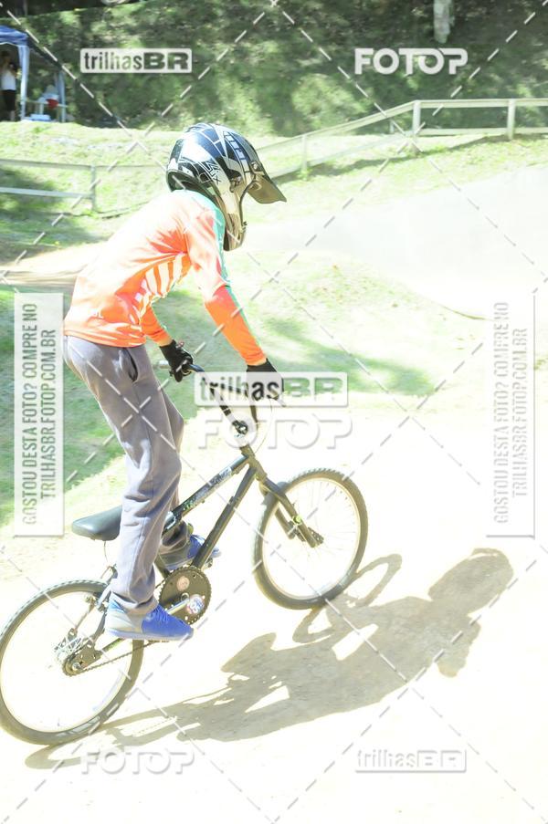 Buy your photos of the eventCopa Vero de Bicicross on Fotop