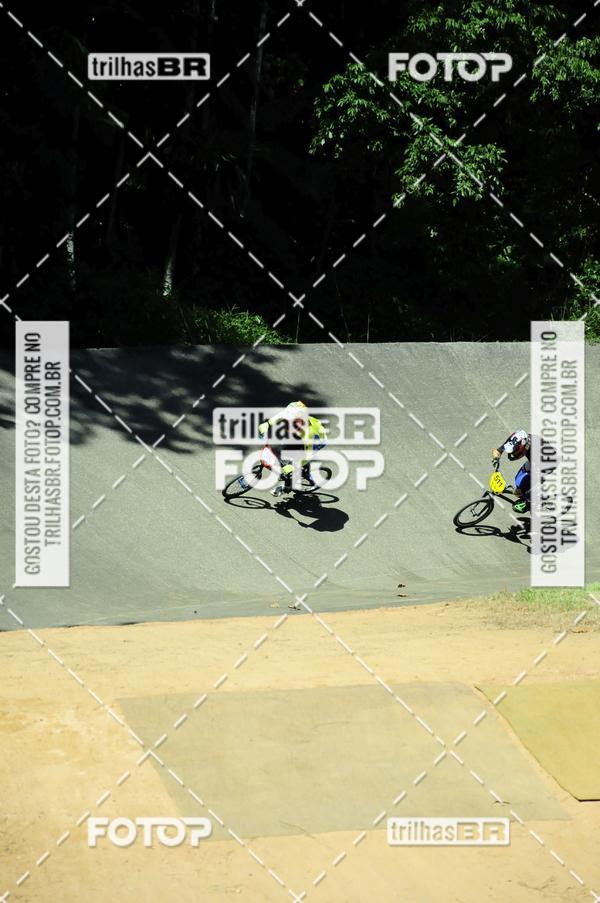 Buy your photos of the eventCopa Vero de Bicicross on Fotop